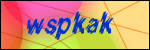 Ha ezt a sz�veget l�tja enged�lyezze a k�pek megjelen�t�s�t