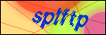 Ha ezt a sz�veget l�tja enged�lyezze a k�pek megjelen�t�s�t