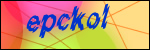Ha ezt a sz�veget l�tja enged�lyezze a k�pek megjelen�t�s�t