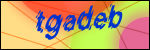 Ha ezt a sz�veget l�tja enged�lyezze a k�pek megjelen�t�s�t