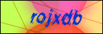Ha ezt a sz�veget l�tja enged�lyezze a k�pek megjelen�t�s�t