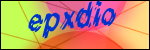 Ha ezt a sz�veget l�tja enged�lyezze a k�pek megjelen�t�s�t