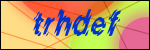 Ha ezt a sz�veget l�tja enged�lyezze a k�pek megjelen�t�s�t