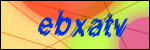 Ha ezt a sz�veget l�tja enged�lyezze a k�pek megjelen�t�s�t