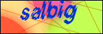 Ha ezt a sz�veget l�tja enged�lyezze a k�pek megjelen�t�s�t