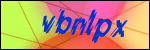 Ha ezt a sz�veget l�tja enged�lyezze a k�pek megjelen�t�s�t