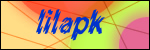 Ha ezt a sz�veget l�tja enged�lyezze a k�pek megjelen�t�s�t