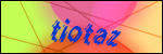 Ha ezt a sz�veget l�tja enged�lyezze a k�pek megjelen�t�s�t