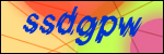 Ha ezt a sz�veget l�tja enged�lyezze a k�pek megjelen�t�s�t