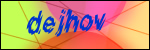 Ha ezt a sz�veget l�tja enged�lyezze a k�pek megjelen�t�s�t