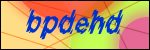 Ha ezt a sz�veget l�tja enged�lyezze a k�pek megjelen�t�s�t