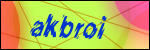 Ha ezt a sz�veget l�tja enged�lyezze a k�pek megjelen�t�s�t