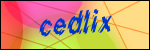 Ha ezt a sz�veget l�tja enged�lyezze a k�pek megjelen�t�s�t