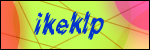 Ha ezt a sz�veget l�tja enged�lyezze a k�pek megjelen�t�s�t