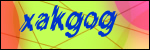 Ha ezt a sz�veget l�tja enged�lyezze a k�pek megjelen�t�s�t