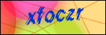 Ha ezt a sz�veget l�tja enged�lyezze a k�pek megjelen�t�s�t