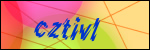 Ha ezt a sz�veget l�tja enged�lyezze a k�pek megjelen�t�s�t