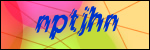 Ha ezt a sz�veget l�tja enged�lyezze a k�pek megjelen�t�s�t