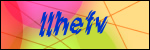 Ha ezt a sz�veget l�tja enged�lyezze a k�pek megjelen�t�s�t