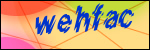 Ha ezt a sz�veget l�tja enged�lyezze a k�pek megjelen�t�s�t