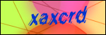 Ha ezt a sz�veget l�tja enged�lyezze a k�pek megjelen�t�s�t