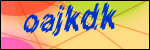 Ha ezt a sz�veget l�tja enged�lyezze a k�pek megjelen�t�s�t