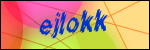 Ha ezt a sz�veget l�tja enged�lyezze a k�pek megjelen�t�s�t
