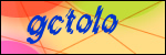 Ha ezt a sz�veget l�tja enged�lyezze a k�pek megjelen�t�s�t