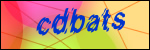 Ha ezt a sz�veget l�tja enged�lyezze a k�pek megjelen�t�s�t