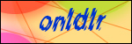 Ha ezt a sz�veget l�tja enged�lyezze a k�pek megjelen�t�s�t