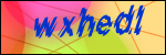 Ha ezt a sz�veget l�tja enged�lyezze a k�pek megjelen�t�s�t