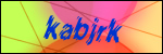 Ha ezt a sz�veget l�tja enged�lyezze a k�pek megjelen�t�s�t