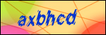Ha ezt a sz�veget l�tja enged�lyezze a k�pek megjelen�t�s�t
