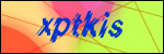 Ha ezt a sz�veget l�tja enged�lyezze a k�pek megjelen�t�s�t