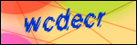 Ha ezt a sz�veget l�tja enged�lyezze a k�pek megjelen�t�s�t