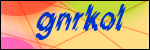 Ha ezt a sz�veget l�tja enged�lyezze a k�pek megjelen�t�s�t