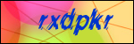 Ha ezt a sz�veget l�tja enged�lyezze a k�pek megjelen�t�s�t