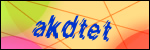 Ha ezt a sz�veget l�tja enged�lyezze a k�pek megjelen�t�s�t