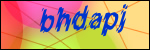 Ha ezt a sz�veget l�tja enged�lyezze a k�pek megjelen�t�s�t