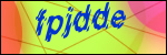 Ha ezt a sz�veget l�tja enged�lyezze a k�pek megjelen�t�s�t