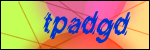 Ha ezt a sz�veget l�tja enged�lyezze a k�pek megjelen�t�s�t