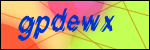 Ha ezt a sz�veget l�tja enged�lyezze a k�pek megjelen�t�s�t