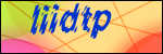 Ha ezt a sz�veget l�tja enged�lyezze a k�pek megjelen�t�s�t