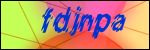 Ha ezt a sz�veget l�tja enged�lyezze a k�pek megjelen�t�s�t