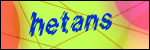 Ha ezt a sz�veget l�tja enged�lyezze a k�pek megjelen�t�s�t