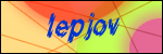 Ha ezt a sz�veget l�tja enged�lyezze a k�pek megjelen�t�s�t