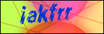 Ha ezt a sz�veget l�tja enged�lyezze a k�pek megjelen�t�s�t