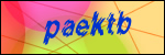 Ha ezt a sz�veget l�tja enged�lyezze a k�pek megjelen�t�s�t
