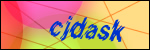 Ha ezt a sz�veget l�tja enged�lyezze a k�pek megjelen�t�s�t
