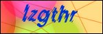 Ha ezt a sz�veget l�tja enged�lyezze a k�pek megjelen�t�s�t